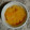 わんこたんわんたん's cooksnap of when they made 濃い味みかんゼリー風 ☆簡単☆.