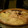 さざんかの宿's cooksnap of when they made すごくおいしい！ar家のある日の鶏だんご寄せ鍋.