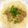 ぽぽきゅ's cooksnap of when they made なめ茸と納豆の冷製おろしパスタ.