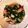 クックDPQXZ6☆'s cooksnap of when they made 簡単！タコときゅうりのもずく酢の物.