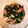 クックDPQXZ6☆'s cooksnap of when they made 簡単！タコときゅうりのもずく酢の物.
