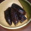 無題ちゃん's cooksnap of when they made ★飲み屋の味を再現★茄子のにんにく醤油味.