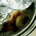 Eri☆Ichi's cooksnap of when they made ねっとりうまい！里芋の煮物.
