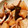 nocconeco's cooksnap of when they made イカと大根の煮物 30分.