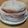 こたもぐ's cooksnap of when they made HBで全粒粉ピタパン.