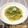 クック7YH7SY☆'s cooksnap of when they made 簡単♪濃厚❤アボカドの冷製パスタ①.