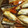 クック3RRTAU☆'s cooksnap of when they made 圧力鍋でさんま・鰯の煮付け 節分にも♪.