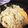 クック6NNJVN☆'s cooksnap of when they made 余ったカレーでリメイク☆簡単カレー焼き飯.