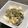 ISABELLA.S's cooksnap of when they made 簡単！塩麹で辛くない麻婆豆腐♪.