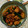 まるりんこ☆'s cooksnap of when they made 蓮根と里芋と鶏もも肉の煮染め.