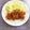 moguy's cooksnap of when they made ♡絶品すぎる照り焼きチキン♡.