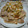 ひさくん2017's cooksnap of when they made 男の簡単料理☆豚ロースのスタミナ焼き☆.