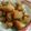 キャノンでいる's cooksnap of when they made こんにゃくのピリ辛炒め.