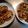 クックRGHNT9☆'s cooksnap of when they made キャベツ・ねぎを大量消費！　ねぎ焼き.