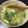 moca1012's cooksnap of when they made ネギとたまごの鶏ガラスープ.