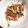 オガトモ's cooksnap of when they made ズボラ！！中華くらげときゅうりのサラダ.
