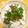 ぽぽきゅ's cooksnap of when they made 簡単☆ダイエットささみの梅ネギソースがけ.