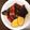 クックGBHM1W☆'s cooksnap of when they made 圧力鍋で短時間★赤ワインで煮込む豚の角煮.