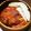 yu8mkw's cooksnap of when they made イタリア～ンな煮込みハンバーグゥ！.