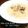 inyako's cooksnap of when they made ミルクたっぷりのクリームシチュー.