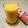 ＠迷子＠'s cooksnap of when they made 甘酒と柿のスムージー.