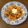 早起きまま's cooksnap of when they made スモークオイルサーディンとトマトのパスタ.