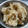 uni☆cm's cooksnap of when they made 甘露煮で簡単★ほんのり甘い栗ごはん.