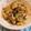purudeko's cooksnap of when they made 白菜で激ｳﾏ!白いご飯もお酒も進みます★.