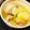 なむい's cooksnap of when they made 塩豚入りうまみポトフ.