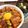 ゆりにゃん☆'s cooksnap of when they made まぐろ・アボカド・トマトの丼.