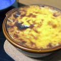 わかぞ～'s cooksnap of when they made パスティツィオ（パスタ版ムサカ）.