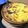 わかぞ～'s cooksnap of when they made パスティツィオ（パスタ版ムサカ）.