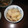 ゆっかka's cooksnap of when they made 簡単！大根と桜海老の炒め煮.