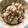 めいぷるhoney's cooksnap of when they made おからの炒り煮.