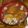 よんこっこ0202's cooksnap of when they made シンプルだから美味しい♡あさりの味噌汁.