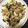 クック0VJ3OD☆'s cooksnap of when they made 刺身こんにゃくと小松菜のにんにく炒め.