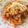 ブランディ's cooksnap of when they made 節約♡簡単❤目からウロコのパスタの茹で方.