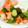 KOTOPi⭐'s cooksnap of when they made ちくわピーマンきゅうりの塩コショー炒め.