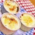 はな、's cooksnap of when they made アツアツ☆熱々☆簡単 マカロニグラタン.