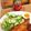YuzuKizu's cooksnap of when they made とうがんサラダ♪.
