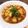 もりった's cooksnap of when they made マーボーじゃがいも.