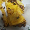 ポポポポポフィ〜♡'s cooksnap of when they made 簡単♡一品♡納豆卵焼き.