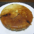 ジョングレ's cooksnap of when they made 炊飯器で♡さつま芋とりんごのケーキ.