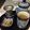 Amalka's cooksnap of when they made 玄米ほうじ茶風.
