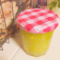 pikonene's cooksnap of when they made めっけもん ♪簡単！！ 梨のドレッシング.