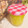 pikonene's cooksnap of when they made めっけもん ♪簡単！！ 梨のドレッシング.