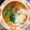 麻パパ's cooksnap of when they made まず失敗しない！本格坦々麺と肉味噌.