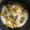 どどどすこい's cooksnap of when they made 超簡単♪　栗ごはん　♪.