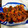 居眠り姫愛's cooksnap of when they made テリッと旨旨！ピーマンの大豆のお肉詰め.
