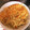 chamamaz's cooksnap of when they made 【男子飯】簡単 梅蘭風かた焼きそば.